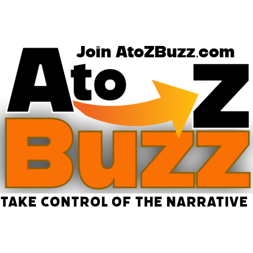 Why Should I Join AtoZBuzz?