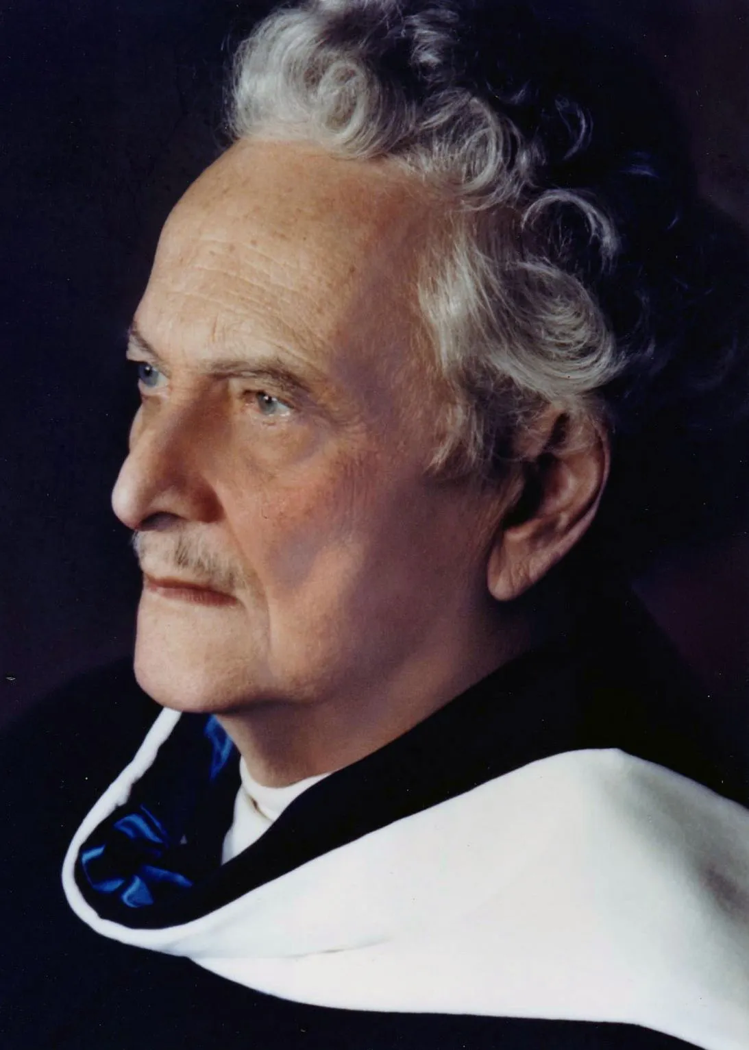 The Writings of Manly P. Hall