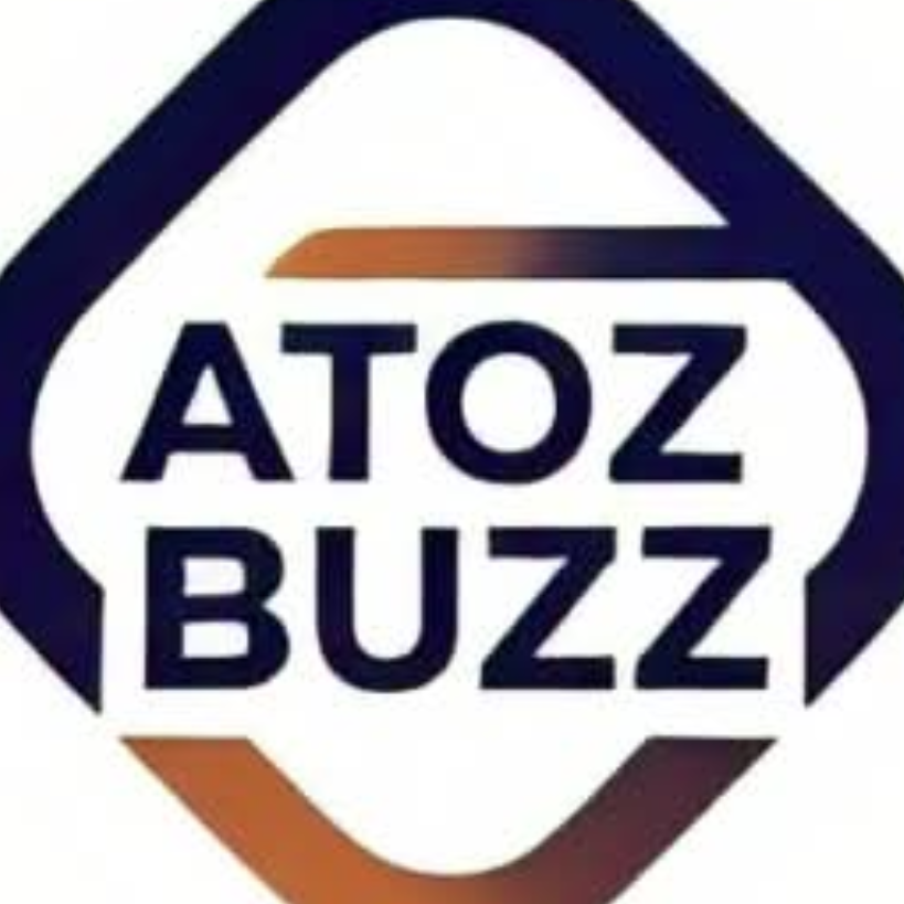 AtoZ Buzz