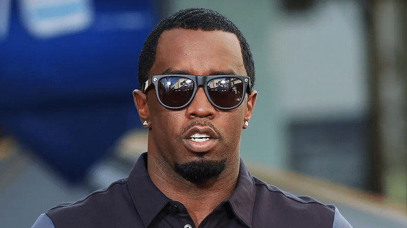 Sean 'P Diddy' Combs faces multiple legal challenges amidst serious allegation 