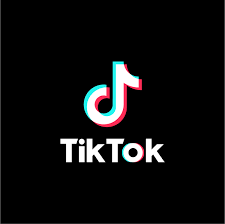 What's the real reason behind the Tiktok ban?