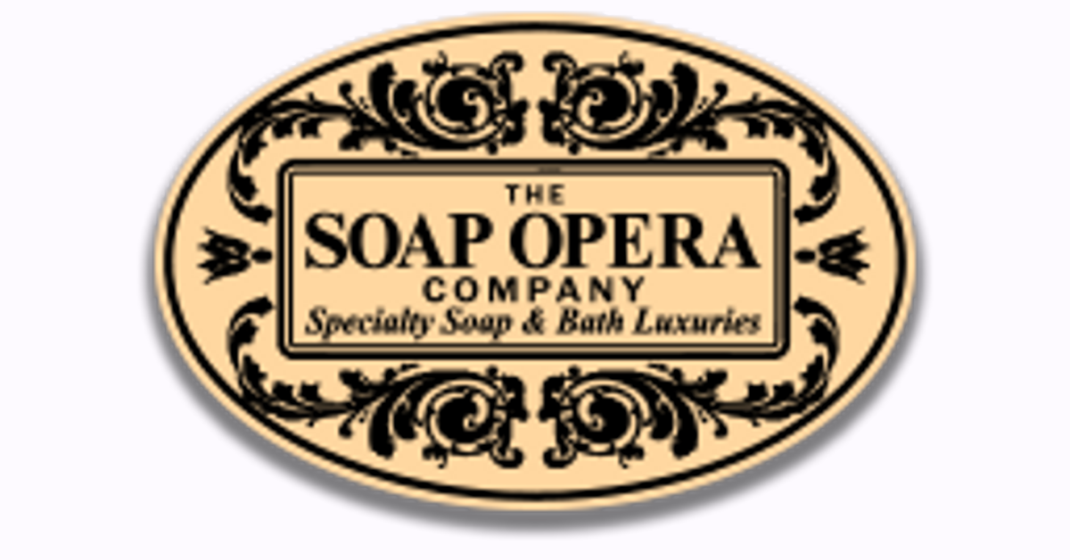 The Soap Opera Company