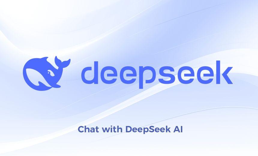 What is DeepSeek? Everything You Need to Know