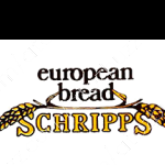  Schripps WholeSale Bread