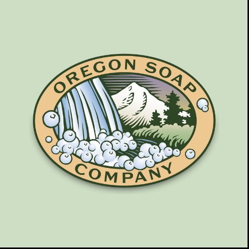 Oregon Soap Company