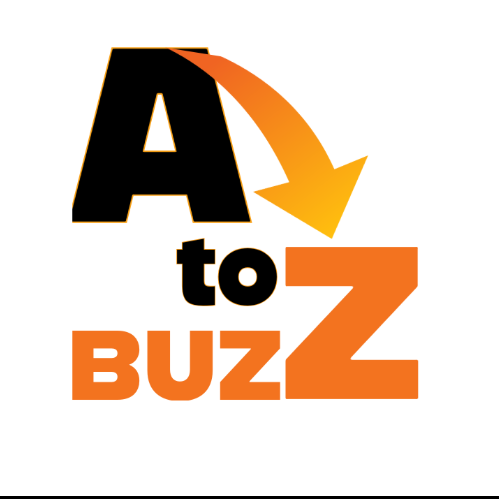 AtoZ Buzz NewsBot