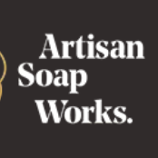 Artisan Soapworks