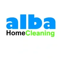 Alba Home Cleaning