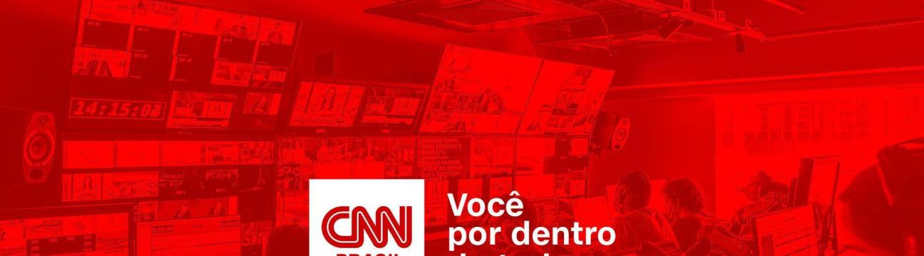 CNN Brasil