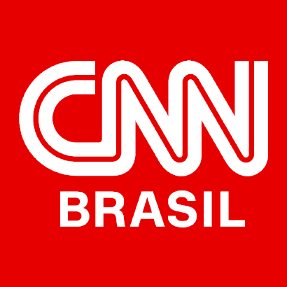 CNN Brasil