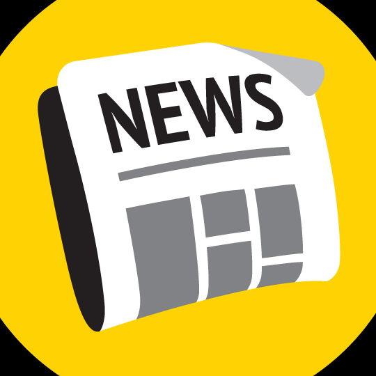 Newsfeed