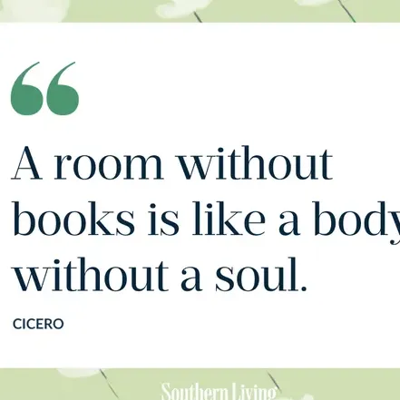 Bookslover