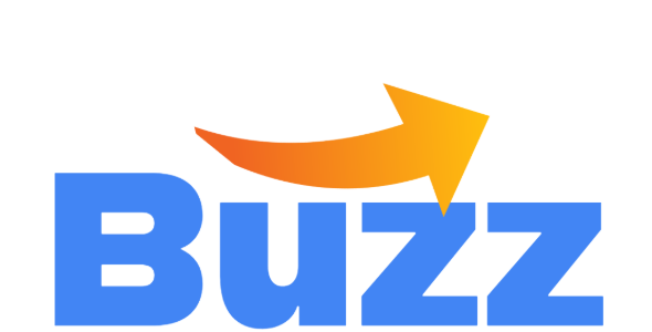 AtoZ Buzz! Take Control of the narrative