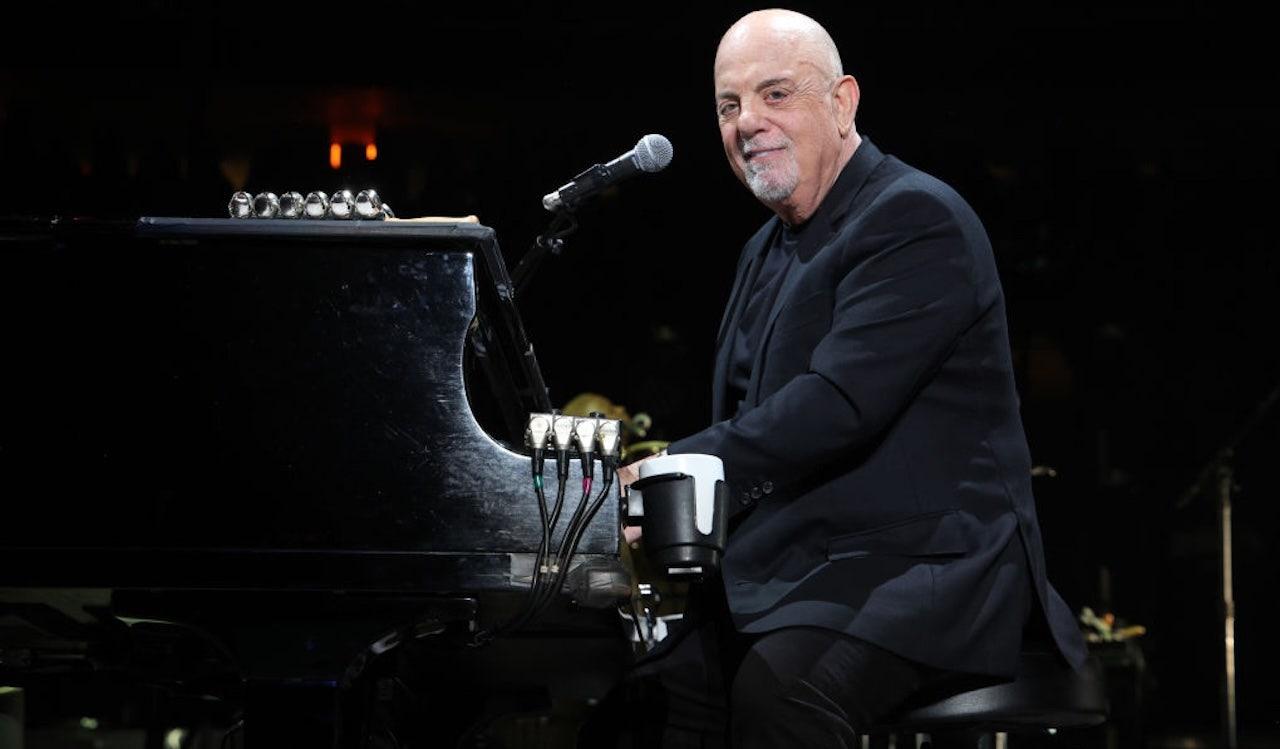 Billy Joel diagnosed with brain condition — what to know about his treatment options