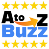 AtoZ Buzz! Take Control of the narrative